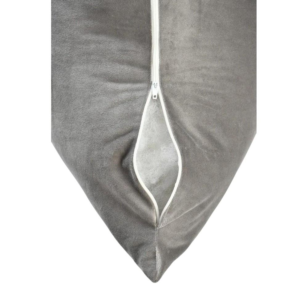 L-Merch Quadratisches Füllkissen