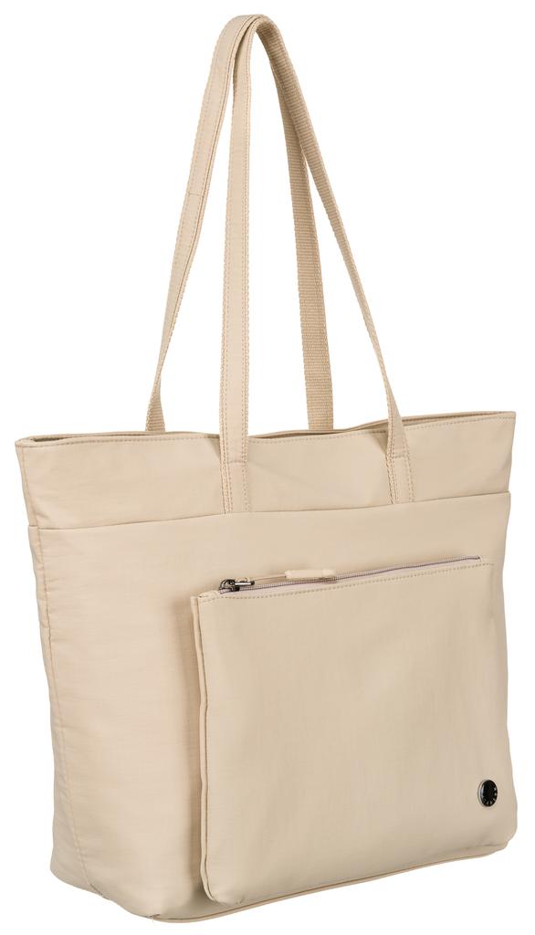 PTN CSM-14-7963 Beige Bag