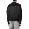 Emporio Armani FW22 Jackets & Coats Men's Black 6LZB33-ZNJ8Z-1200