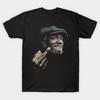 MEME REDD FOXX VINTAGE T-Shirt Unisex T-Shirt