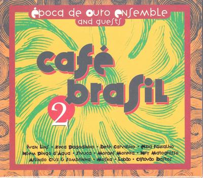 Albums de musique
