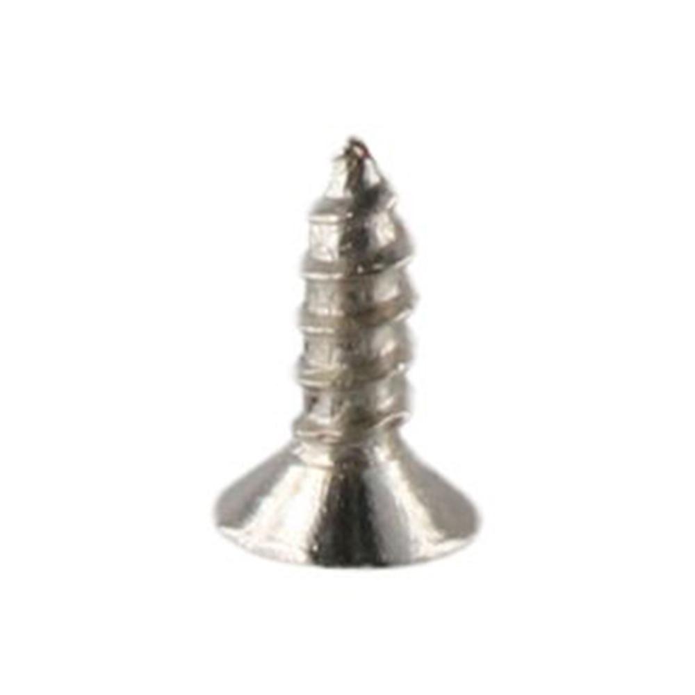 22 pcs Iron Bottle Opener Insert Silvery Beer Bottle Opener New Circular Beer Bottle Opener  Beer