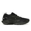 Pegasus Trail 5 GORE-TEX Men's Black Anthracite Waterproof ReactX Trail Running Sneakers FQ0908-002