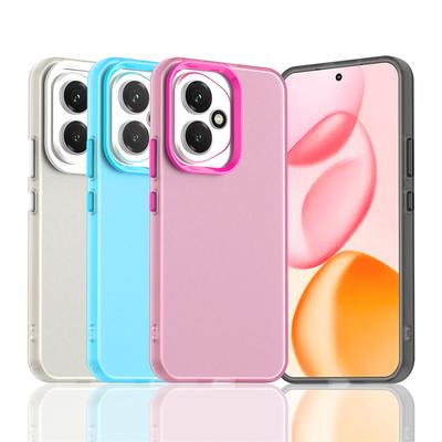 Etui do telefonów – Etui bumper