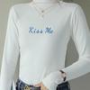 Iron-on Vinyl Patches with Letters of the Alphabet A-Z, Assorted Colors, for Clothing, T-shirts, Pants, Bags, DIY Crafts