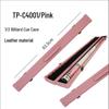 Shí Yī Jué Billiard Cue Case