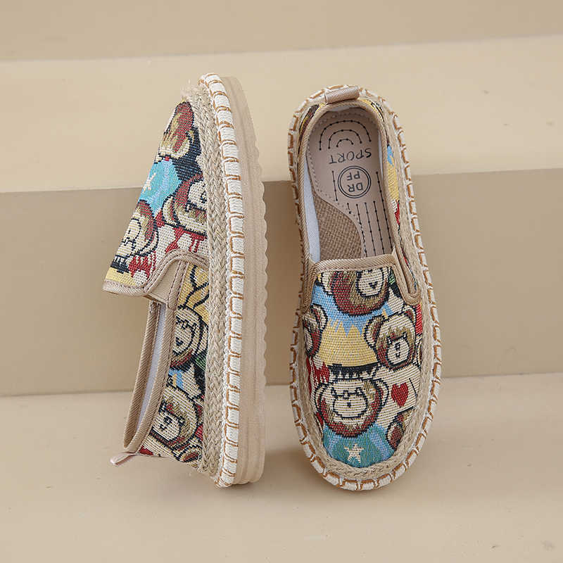 Fashion Snow Booties Rubber Sole Teni For Women Running Women's Badminton Sneakers Shoes For Womens Sports Shors New Year's Tnis