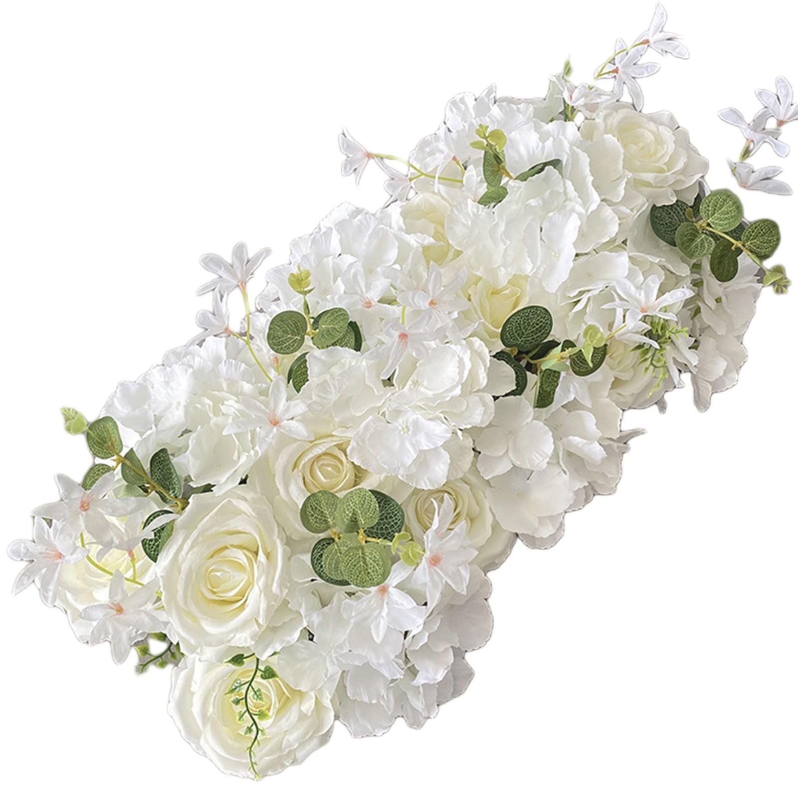 

Название детали Цветочные настенные панели Свадебный декор Спецификация 11#