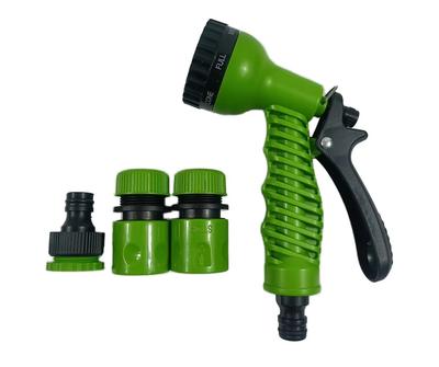 Arrosage et irrigation – Pistolets d'arrosage
