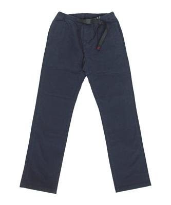 Pantaloni – Pantaloni e pantaloncini capri