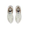 Scarpe Sportive Casual da Corsa Li Ning Furious Rider Uomo Grigio Moonlight AZGT011-4