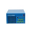 18650 Lithium Battery Pack Capacity and Voltage Tester