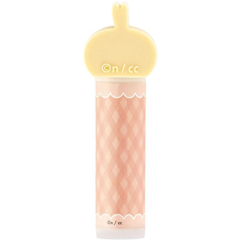 Skater - Chiikawa Mascot Lip Balm