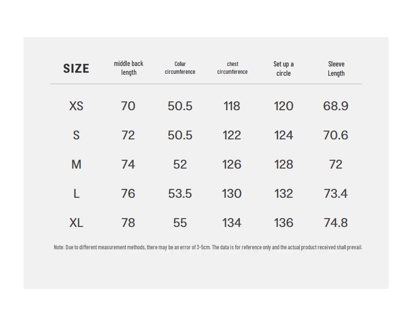 LESS 2025 Spring Loose-Fit Hooded Cardigan Sweatshirt 2P241410H