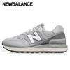 New Balance 574 Unisex Sneakers U574lgdg