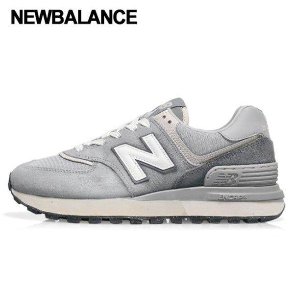 New Balance 574 Unisex Sneakers U574lgdg