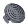Replacement Spool Cover Cap Tool Accessories GGT350G GGT450G