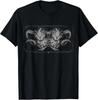 Hunt Showdown Infernal Pact T-Shirt