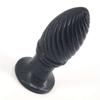 Sexual Balls Masturbation For A Titty Man Vagina For Men Butt Plug Man Anal Sex Toy Dildo Anale Sexual Female Organ Models