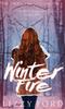 The Winter Fire : 3 Book