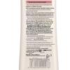 Champú Adolf Purificante y Refrescante con Aceite Esencial