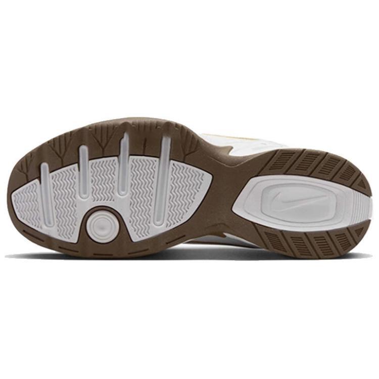 Nike Air Monarch IV 'Year Of The Snake' Men's IB4607-171