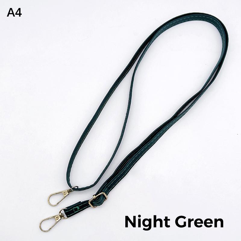1Pcs Adjustable Replacement Bag Strap Soft Padded Wide Shoulder Belt for Women Crossbody Tote Purse Daily Commute Accessory
