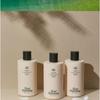 Slow Humming - Woodynouri Body Lotion Lakefog