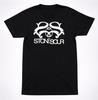 Stone Sour Rock Herren Kinder T-Shirt: Alternative Metal Band T-Shirt (Unisex)