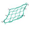   Net Nylon   Elastic Luggage Net with Hooks for Road Mountain  S Motorcycles Electric Vehicles