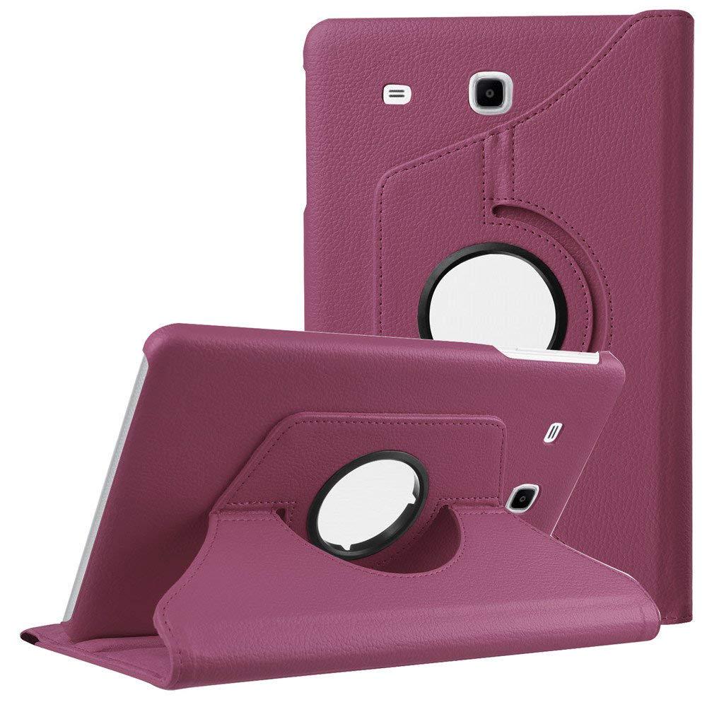 Tablet Case For Samsung Galaxy Tab A A6 7.0 SM-T280 T285 T290 T295 T210 T230 T110 GT-P3200 Smart Cover 360 Rotation Stand Shell