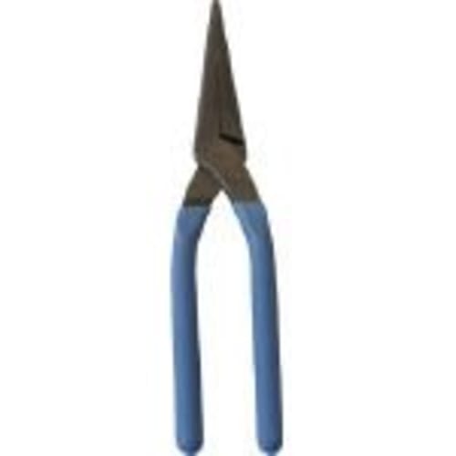 Morimitsu Kikushibori Pliers, 180mm, KKPE0180