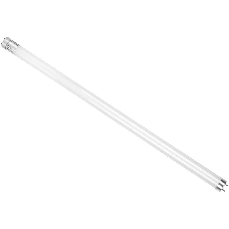 FSL T8 LED Fluorescent Tube Light