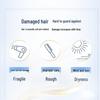 Dove Long Hair Nourishing Conditioner