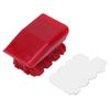RC Engine Hood   Inlet Remote Control Car Simulation   Modified for   90018