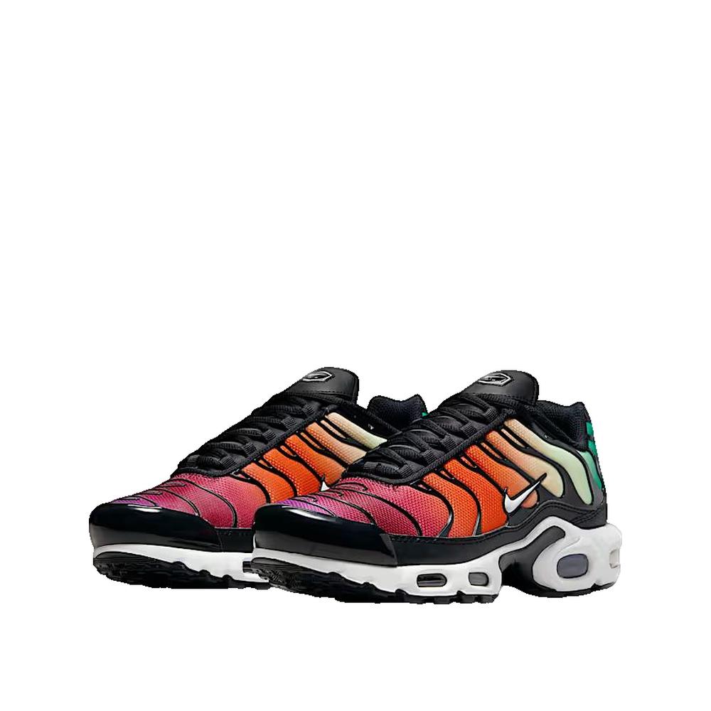 Footwear Type + Nike + Air Max Plus