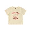 AmorckeT T shirT 7617T 332 13