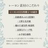 iSDG Disposable Cleansing Face Soft To the Suitable for Sensitive Instant Moisture Kitchen Sweat Hand Face Wiping Commercial Caregiving of Thin
