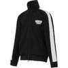 ONITSUKA TIGER TRACK Sweatshirt Unisex 2183B595-001