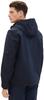 Winter Jacket Tom Tailor Softshell-Jacket (1038909) Sky Captain Blue
