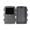 WiFi Trail Camera 4K (CN Version)