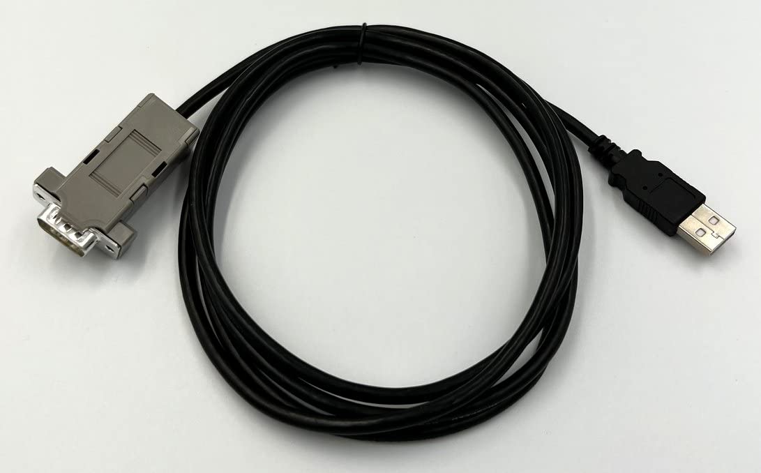 

Мэриленд (Мега Драйв) Адаптер 6-кнопочного геймпада к USB