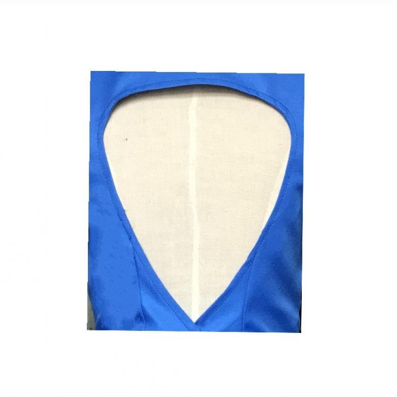 Game of Thrones, A Song of Ice and Fire, Mother of Dragons - Daenerys Targaryen's Cloak