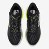 New Balance Sneaker Eqs Nbpfes123b 19 Pure Cell S.c Trainer V2  Men 
