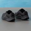 Skechers Men's All-Season Sport Lifestyle Running Shoes 220862-BKCC