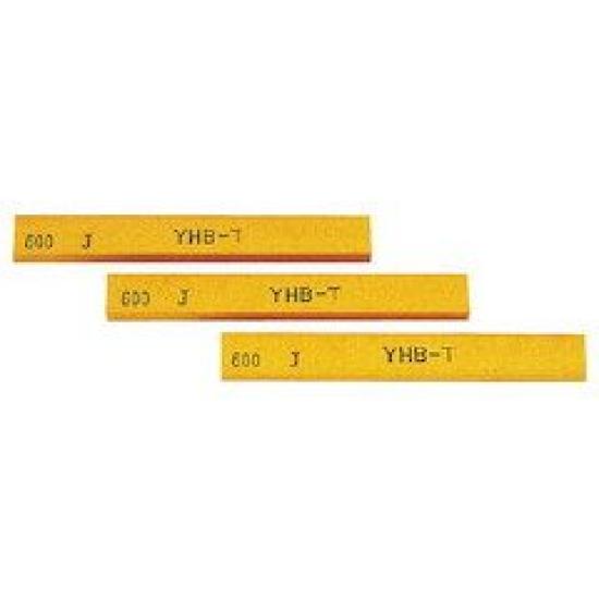 

Yamato Mold Whetstone YHB Turbo B63F 320#