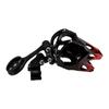 Bike Camera Holder Bracket Bicycle Computer Mount Holder Bike Speedometer Extension Holder Bracket Bike Computer Mount Support