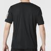 Adidas IS2296 Short Sleeve T-Shirt