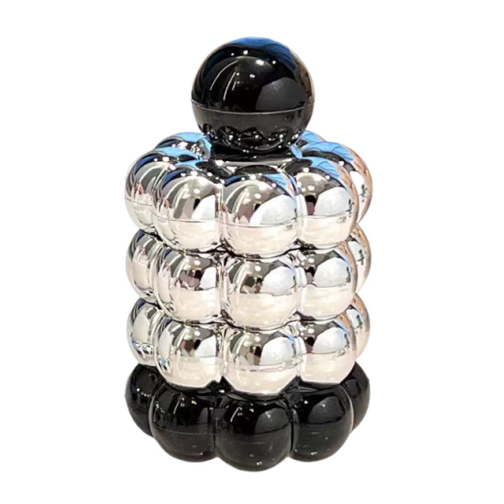 Creative Toothpick Box INS Cotton Swab Storage Box Portable Toothpick Holder  Restaurant