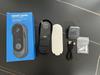 Energy-Efficient Smart HD Doorbell with WIFI, Night Vision & Cloud Storage